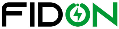 Fidon Energy
